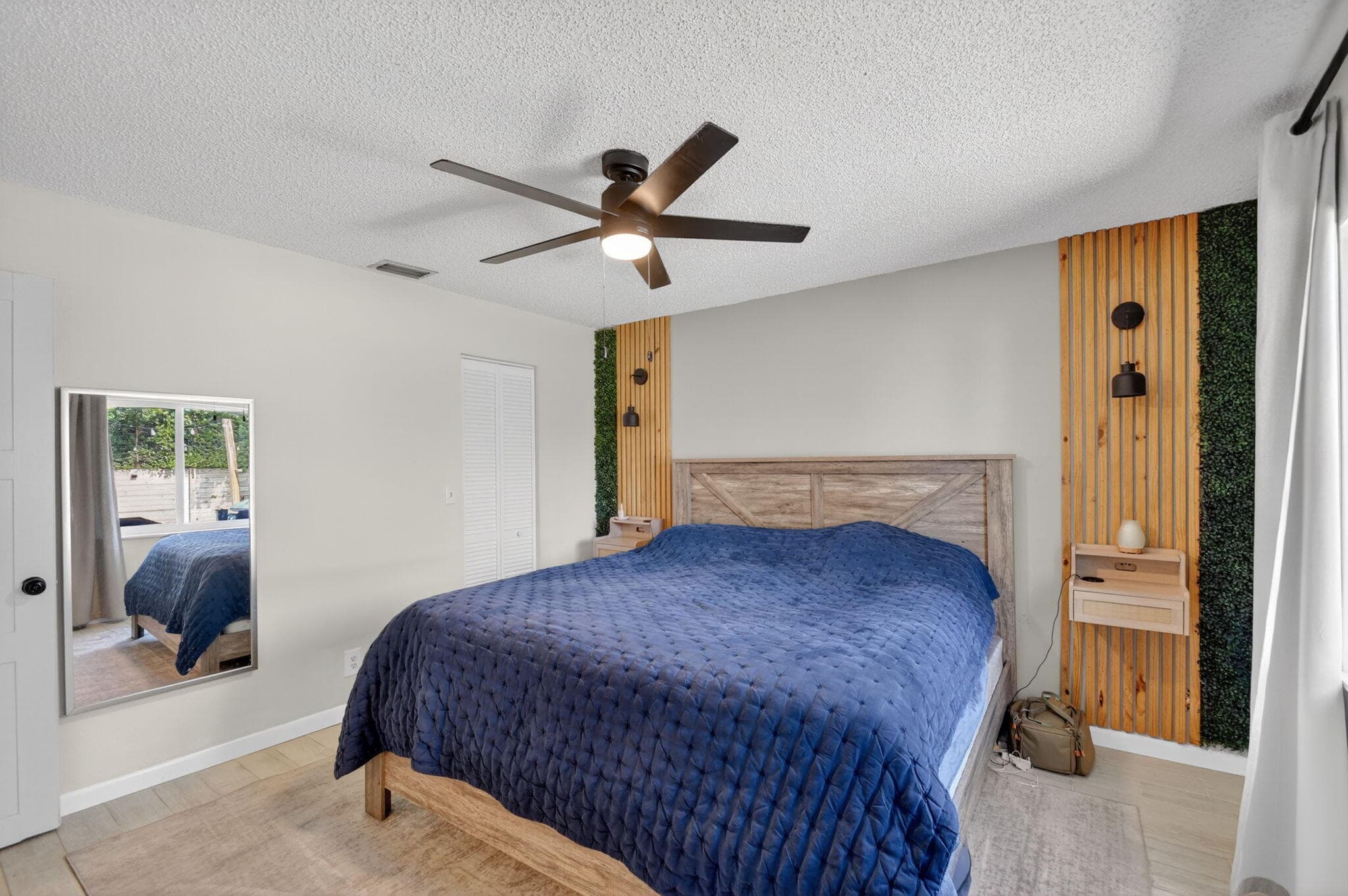 4911 Neros Drive, Greenacres, FL 33463 — photo 18 of 48