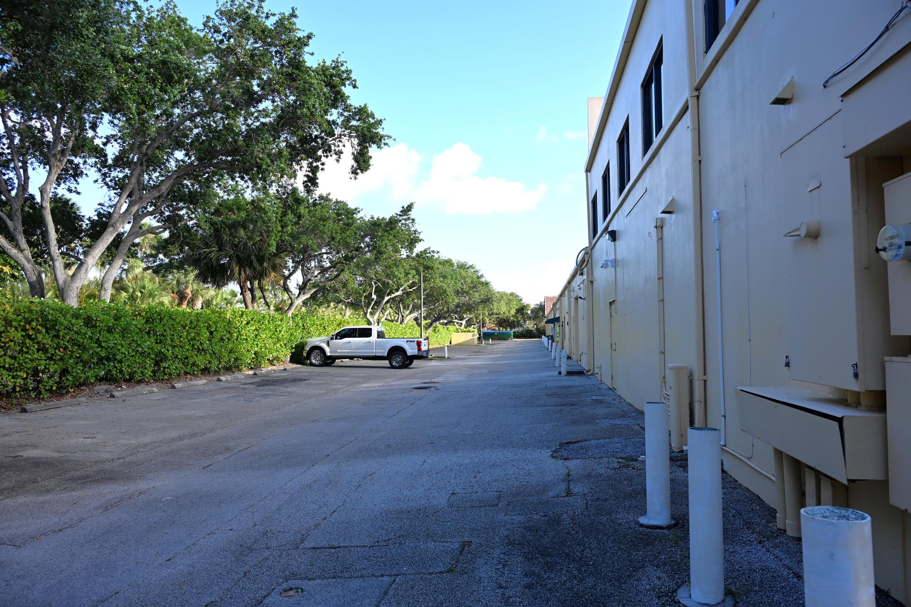 725 N Highway A1a C101, Jupiter, FL — photo 17 of 18