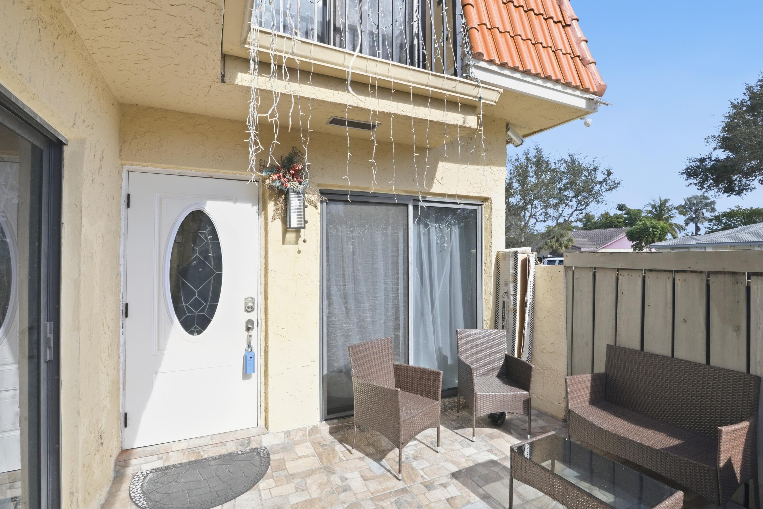 4260 NW 114th Terrace 60, Coral Springs, FL 33065 — photo 1 of 21