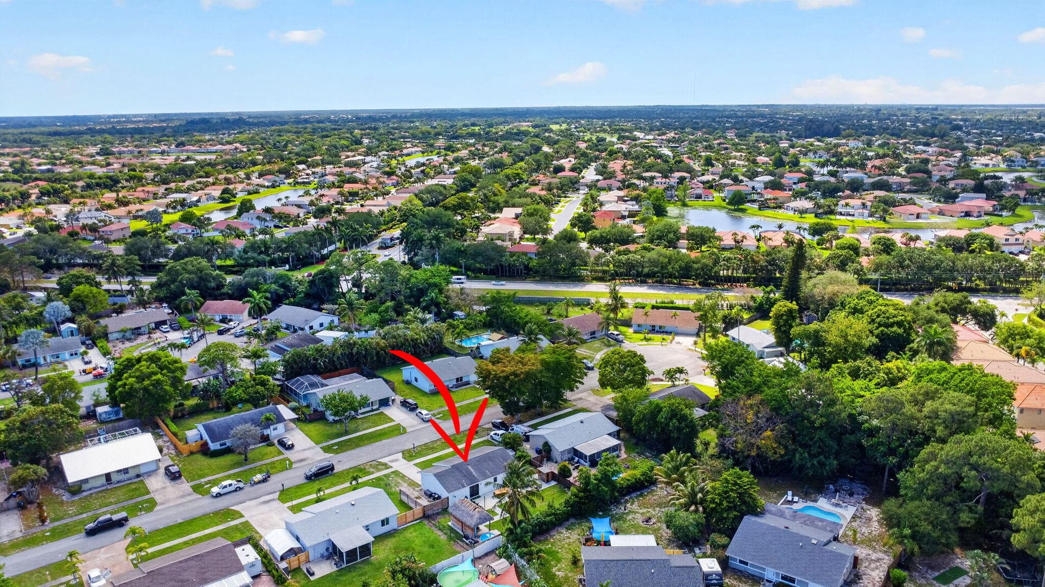 4911 Neros Drive, Greenacres, FL 33463 — photo 44 of 48