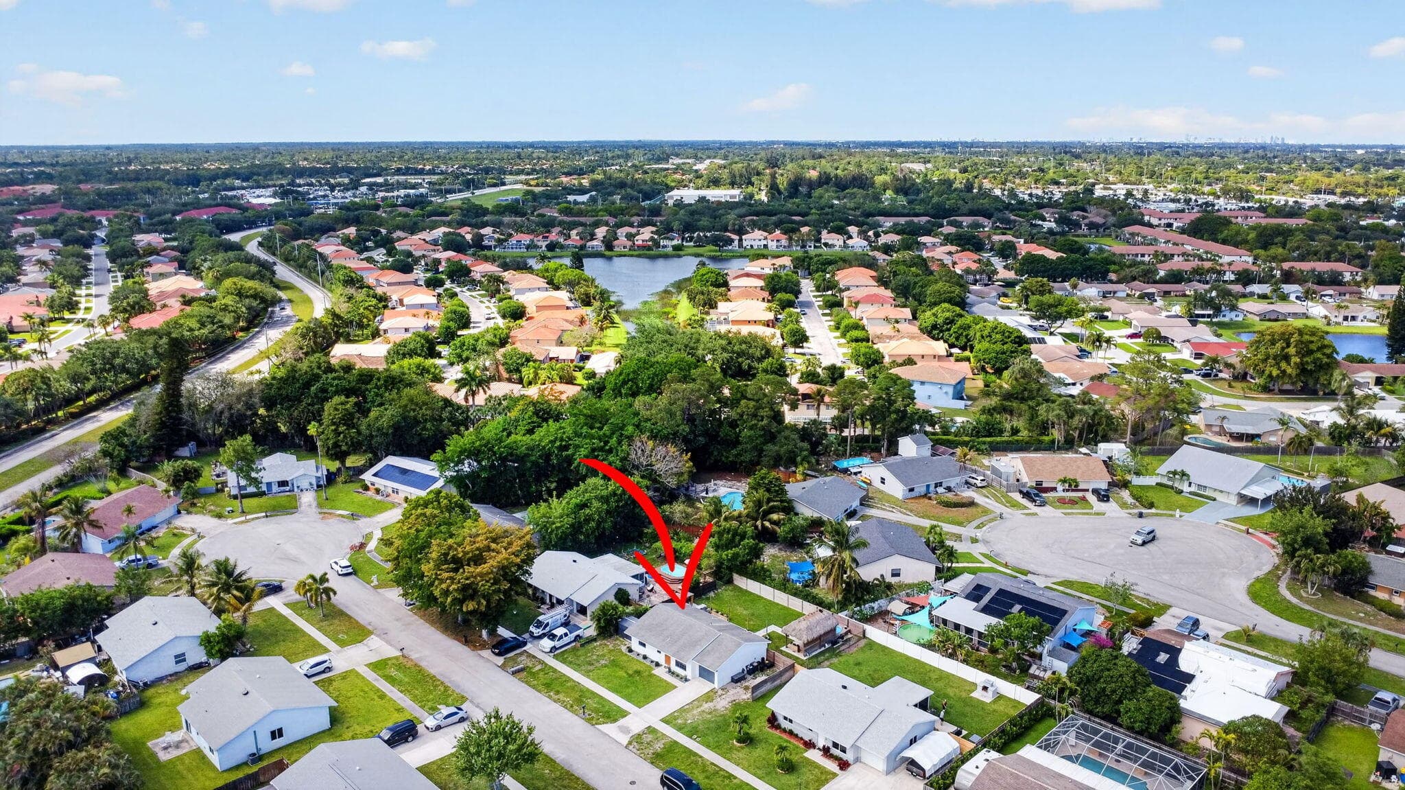 4911 Neros Drive, Greenacres, FL 33463 — photo 45 of 48
