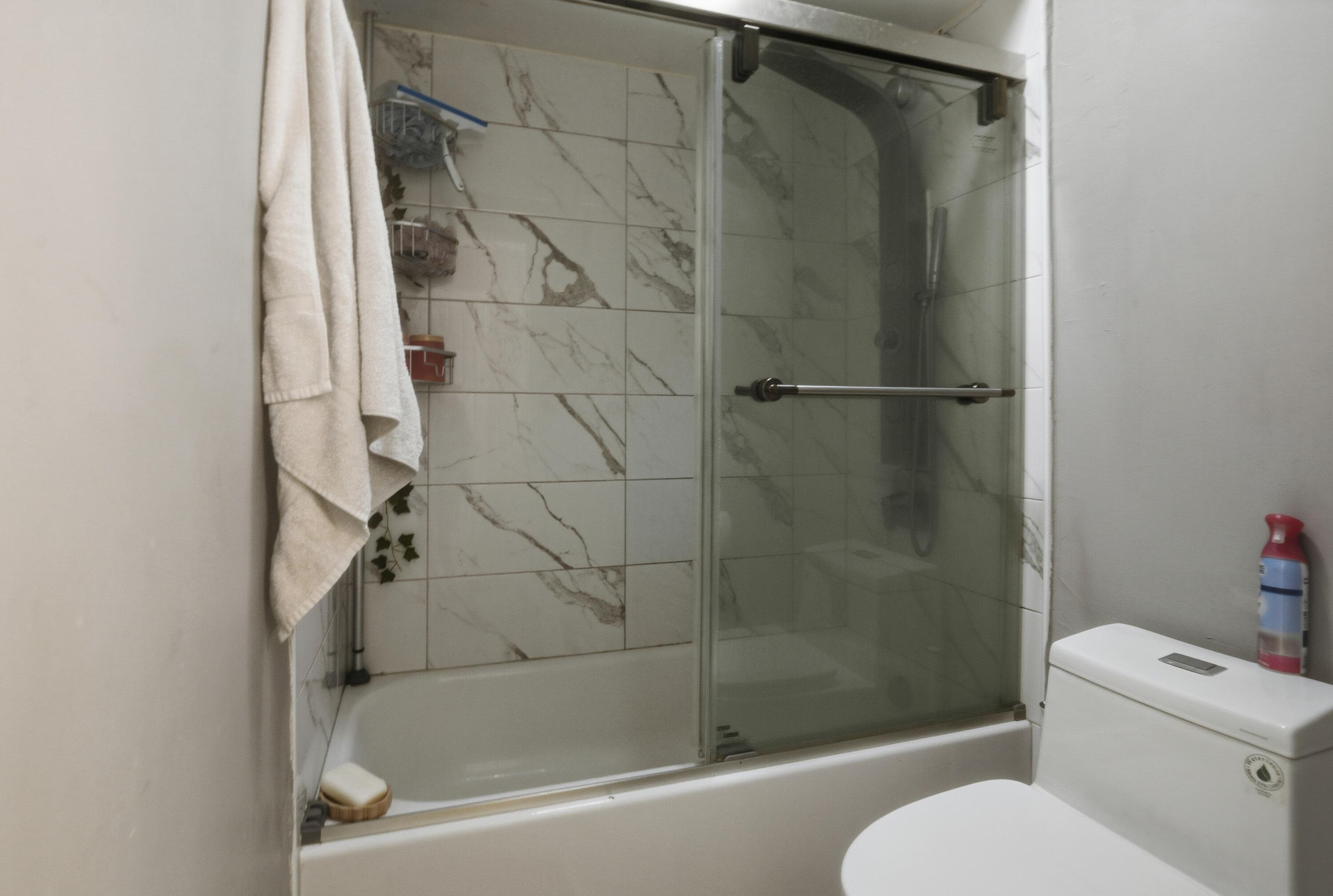 4260 NW 114th Terrace 60, Coral Springs, FL 33065 — photo 16 of 21