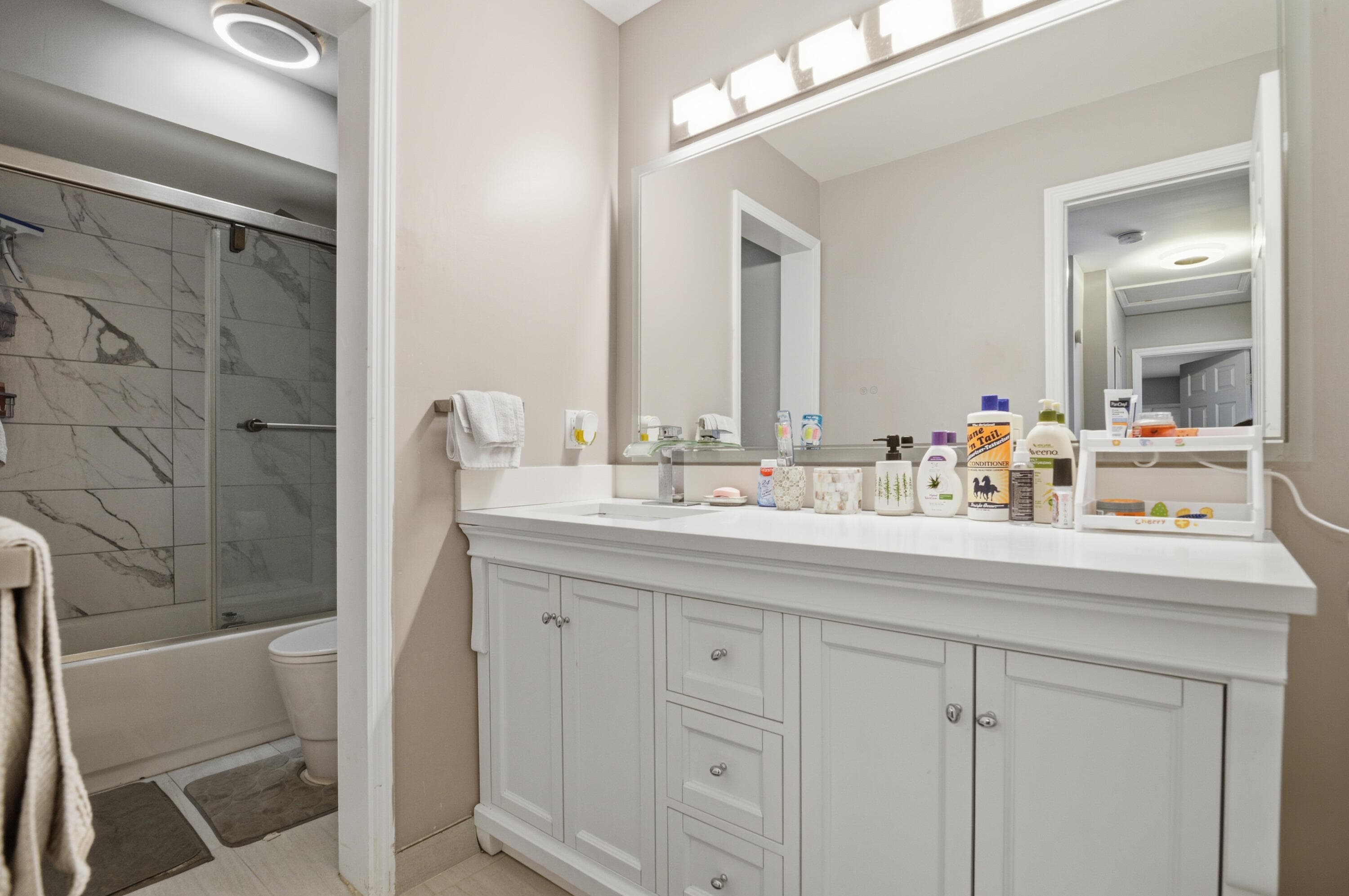 4260 NW 114th Terrace 60, Coral Springs, FL 33065 — photo 15 of 21