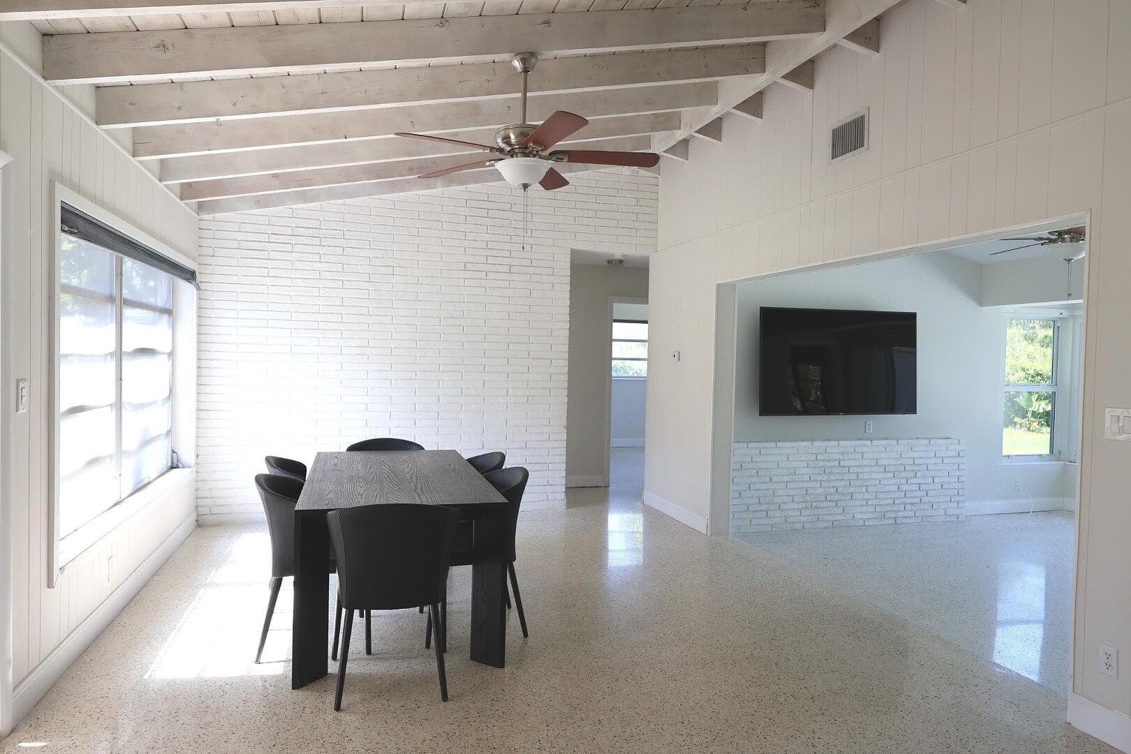 151 Henning Drive, West Palm Beach, FL 33406 — photo 15 of 22