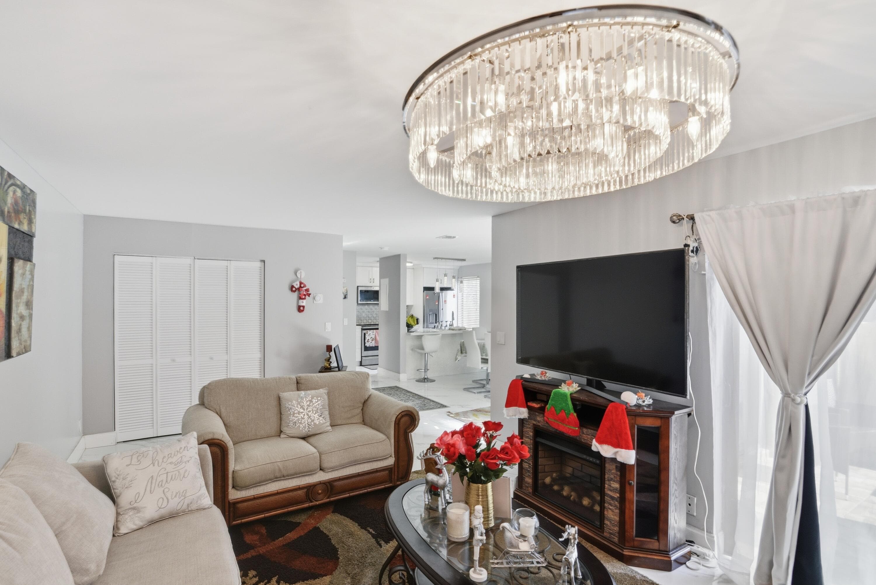 4260 NW 114th Terrace 60, Coral Springs, FL 33065 — photo 5 of 21