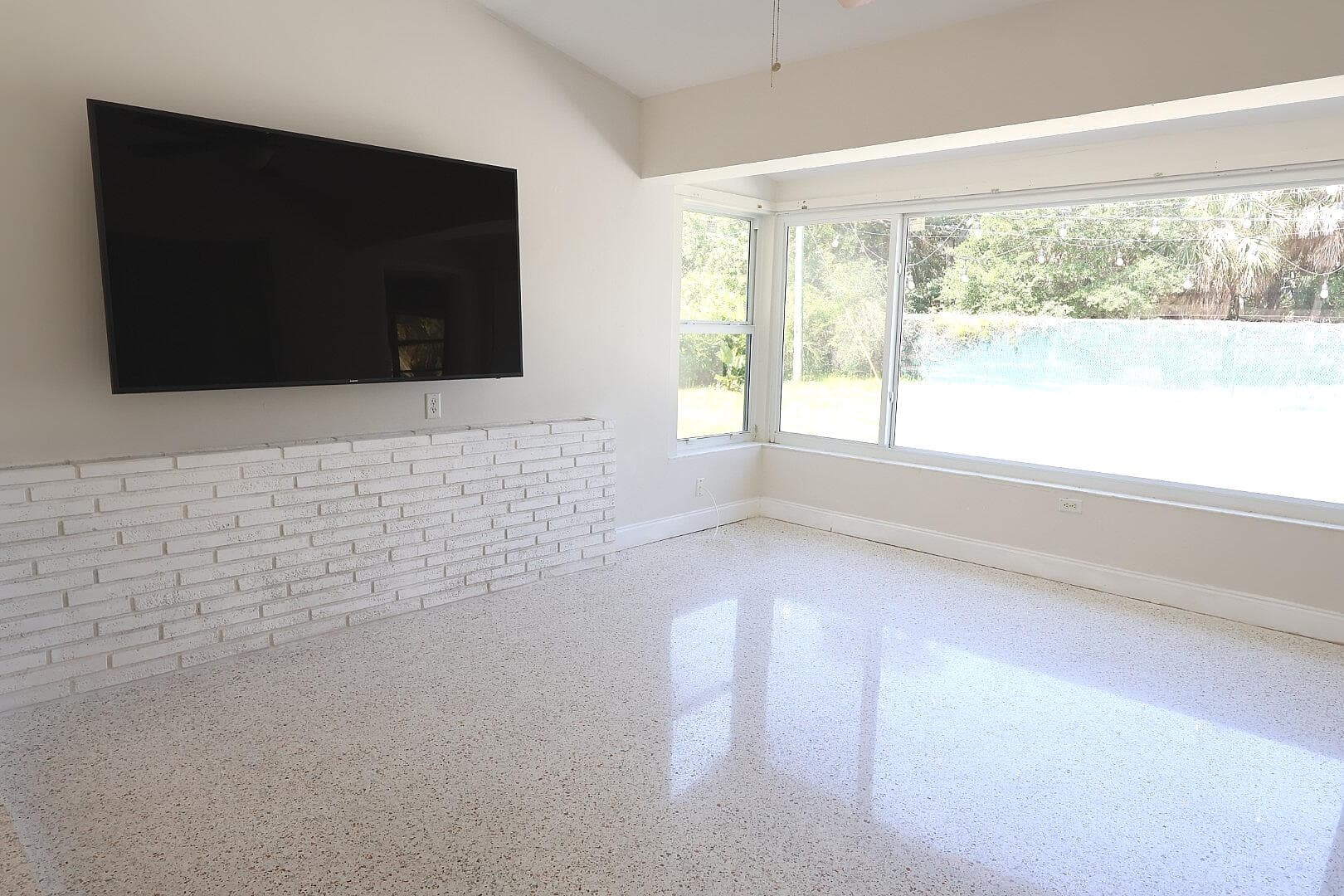151 Henning Drive, West Palm Beach, FL 33406 — photo 17 of 22