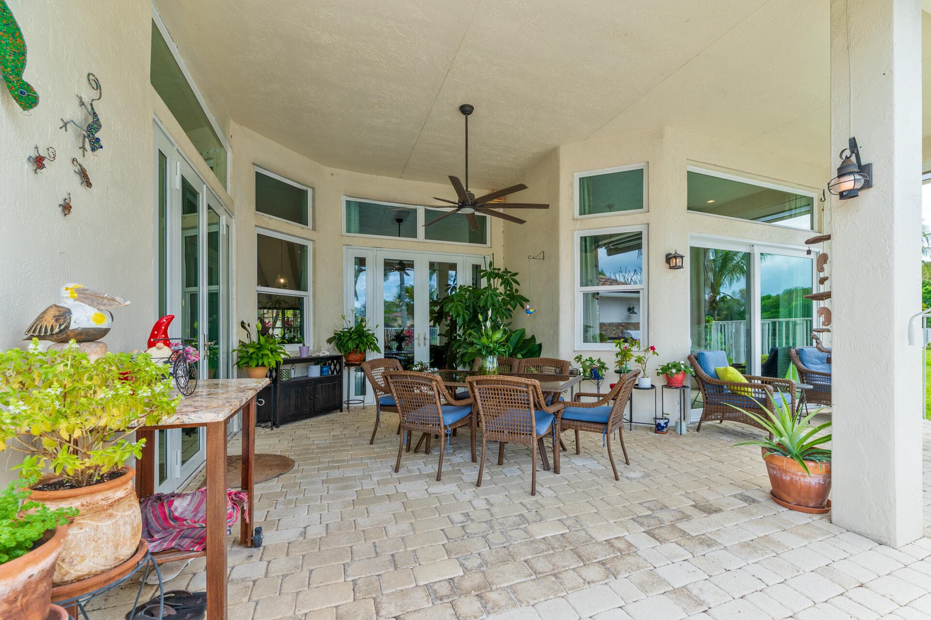 712 Verona Court, Weston, FL 33326 — photo 35 of 50