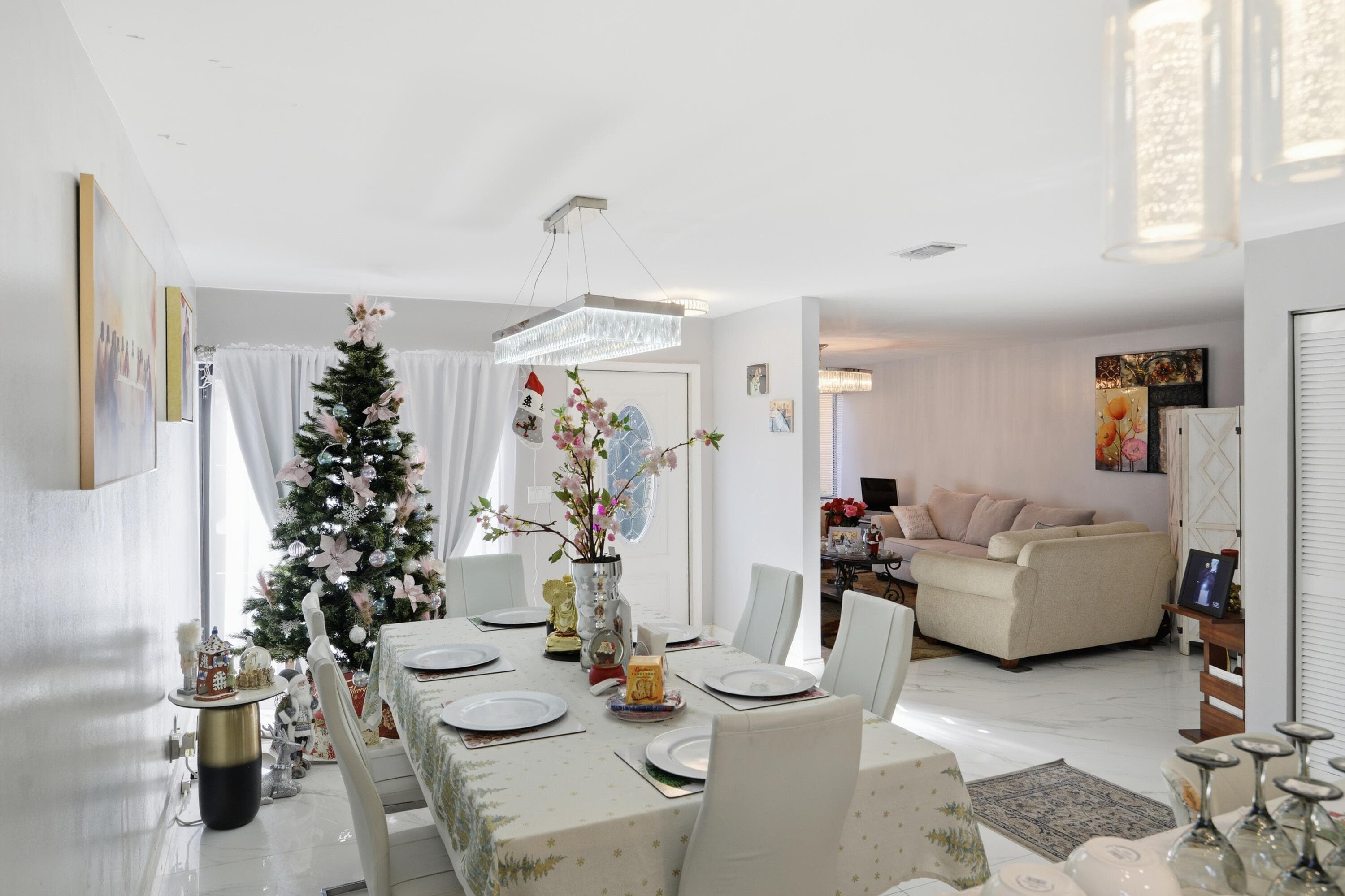 4260 NW 114th Terrace 60, Coral Springs, FL 33065 — photo 3 of 21
