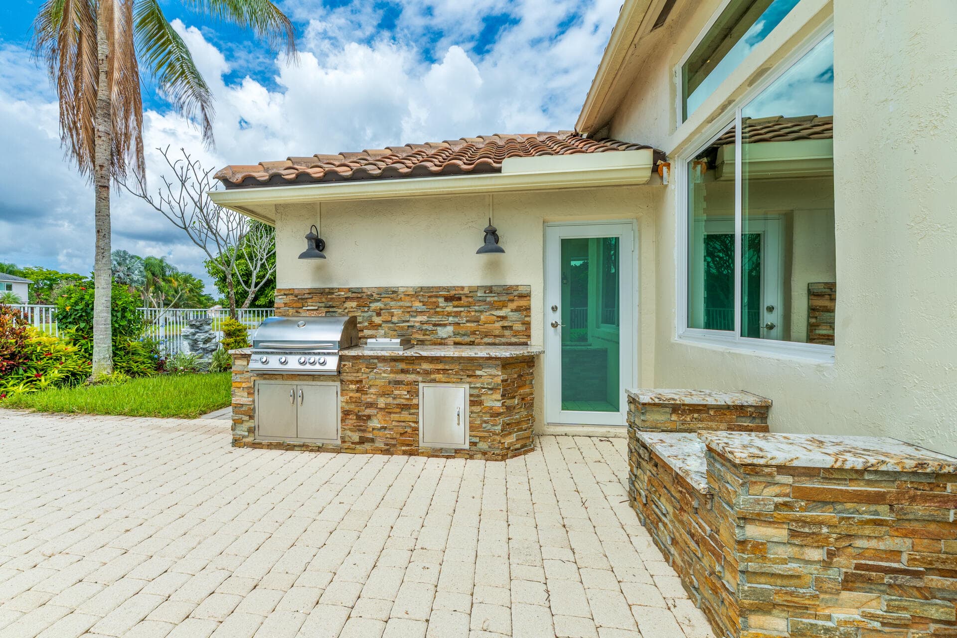 712 Verona Court, Weston, FL 33326 — photo 38 of 50