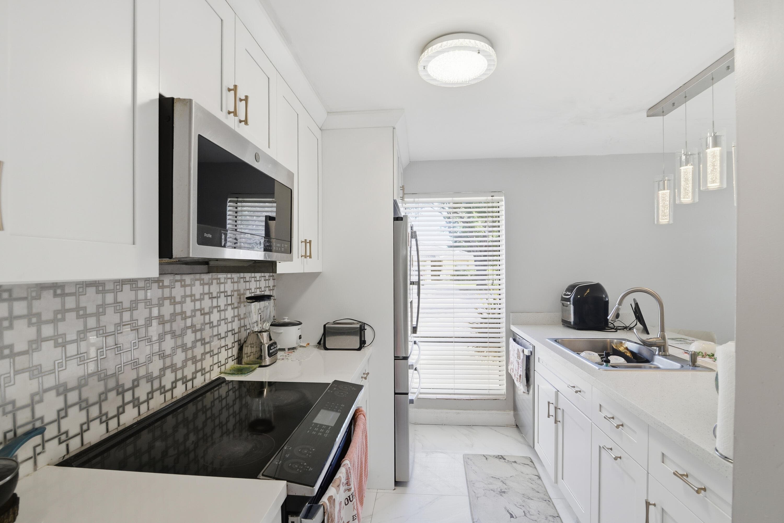 4260 NW 114th Terrace 60, Coral Springs, FL 33065 — photo 9 of 21