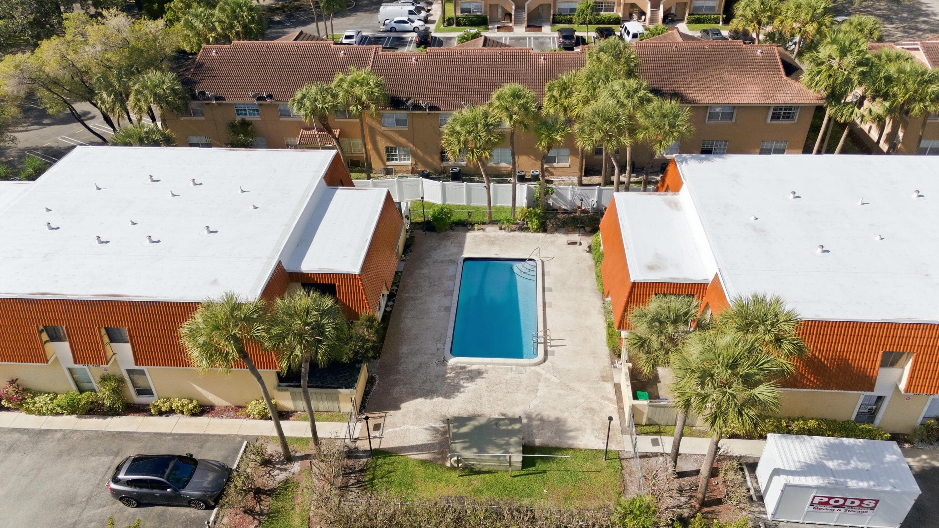 4260 NW 114th Terrace 60, Coral Springs, FL 33065 — photo 21 of 21
