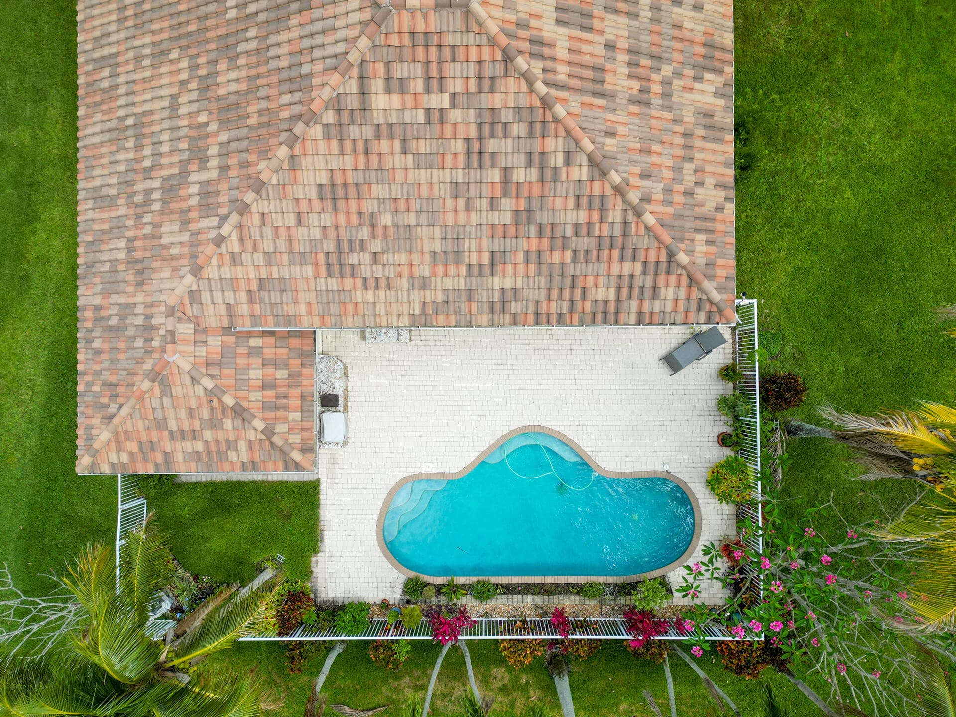 712 Verona Court, Weston, FL 33326 — photo 40 of 50