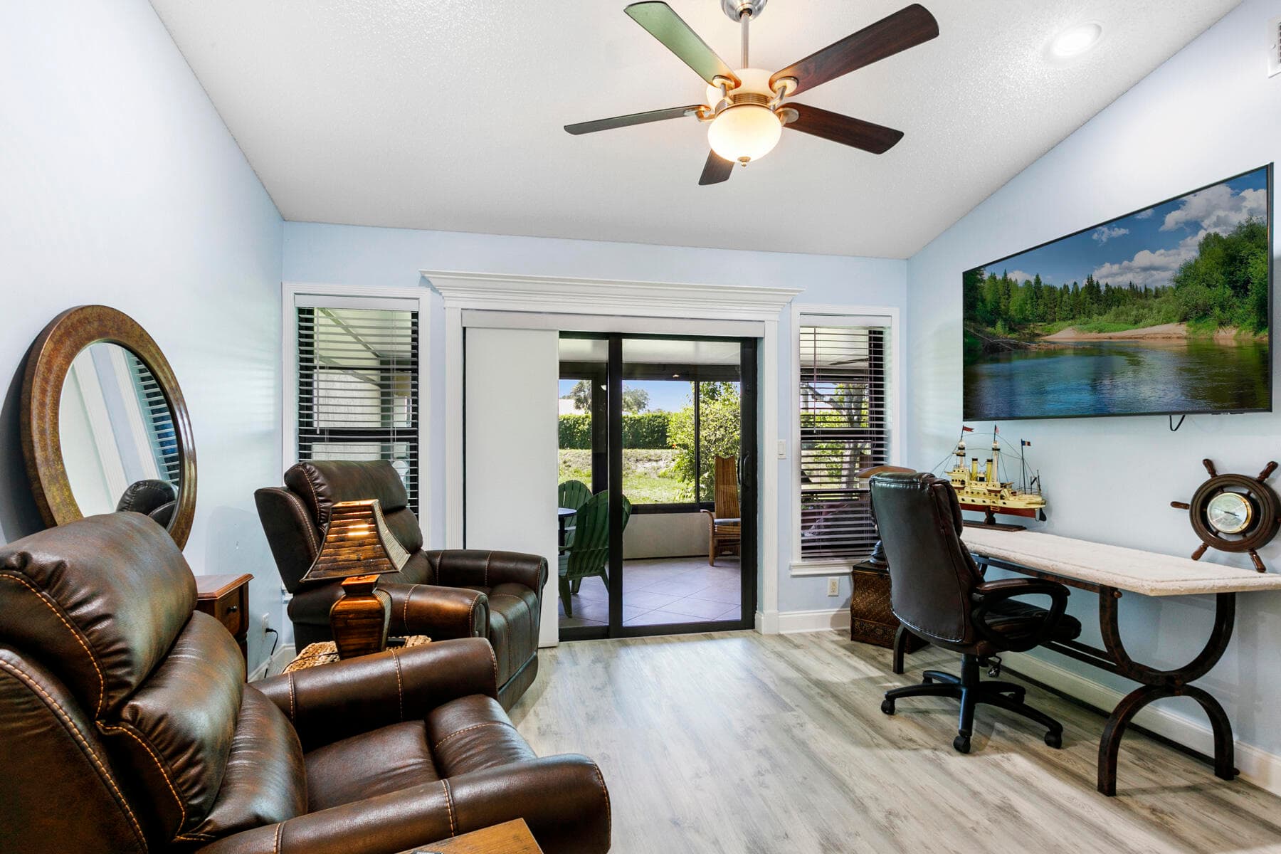 10711 Palm Leaf Drive B, Boynton Beach, FL 33437 — photo 13 of 30