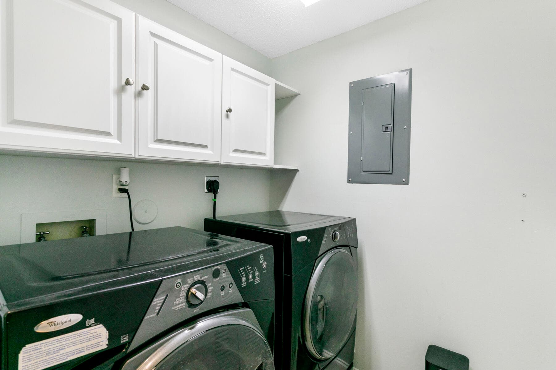10711 Palm Leaf Drive B, Boynton Beach, FL 33437 — photo 17 of 30