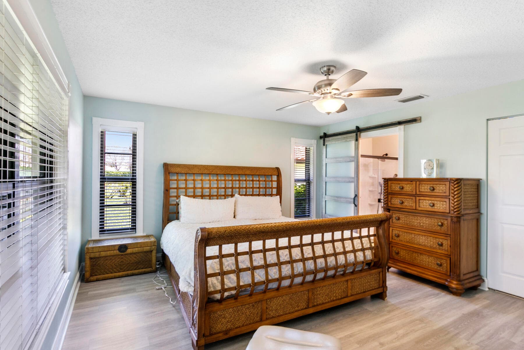 10711 Palm Leaf Drive B, Boynton Beach, FL 33437 — photo 19 of 30