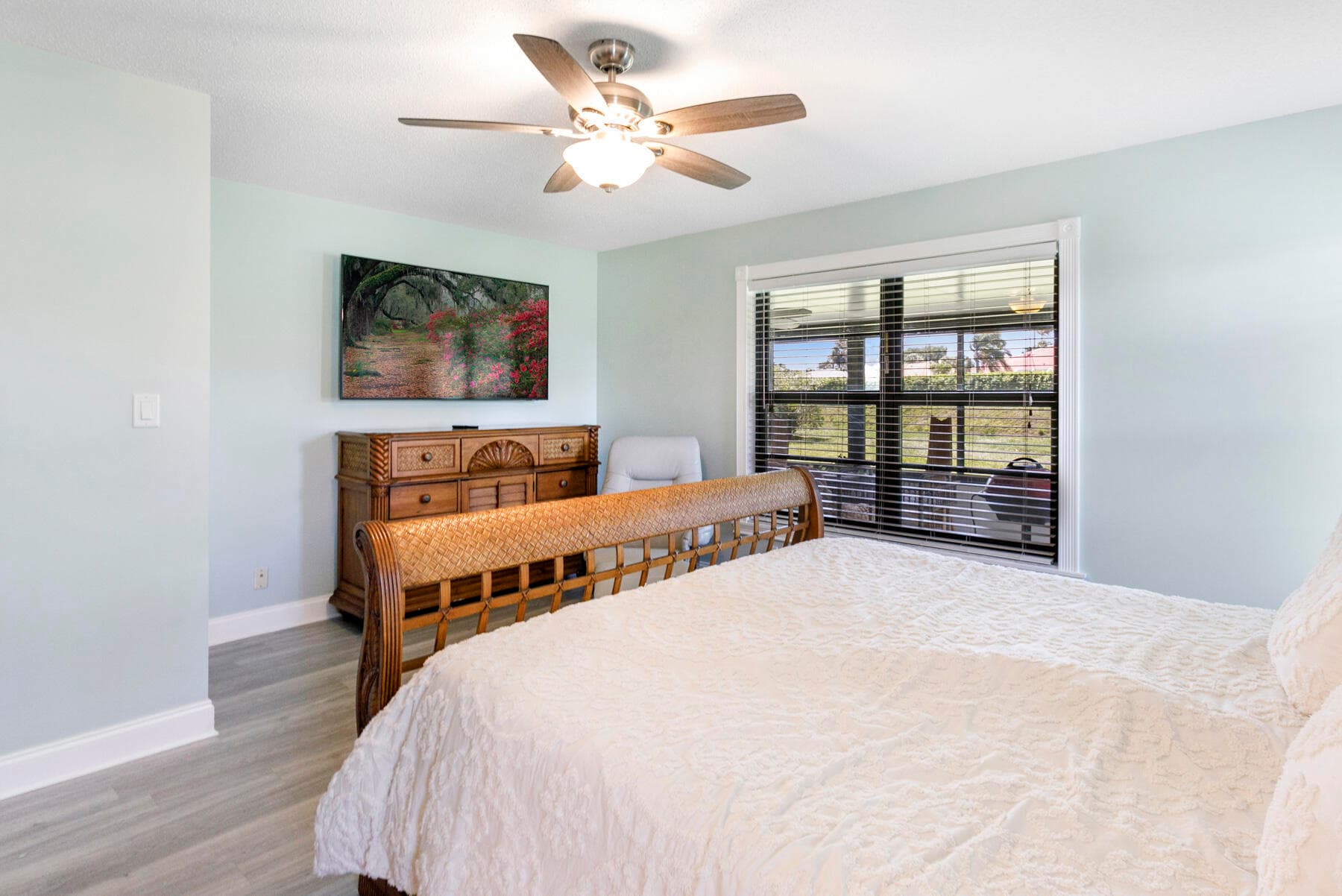 10711 Palm Leaf Drive B, Boynton Beach, FL 33437 — photo 20 of 30