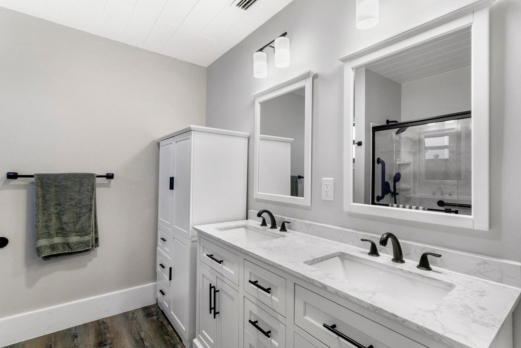 10711 Palm Leaf Drive B, Boynton Beach, FL 33437 — photo 21 of 30