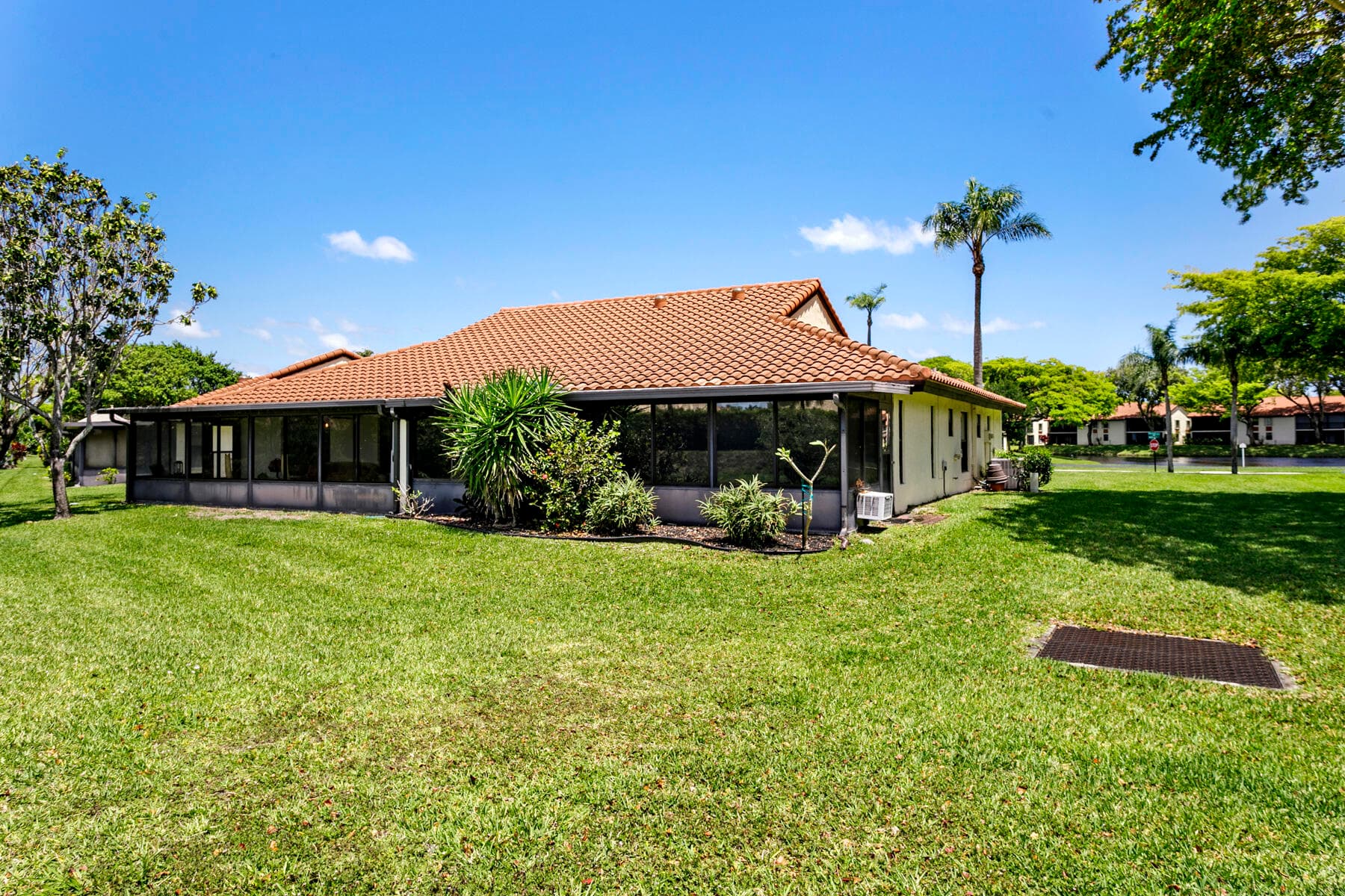 10711 Palm Leaf Drive B, Boynton Beach, FL 33437 — photo 30 of 30