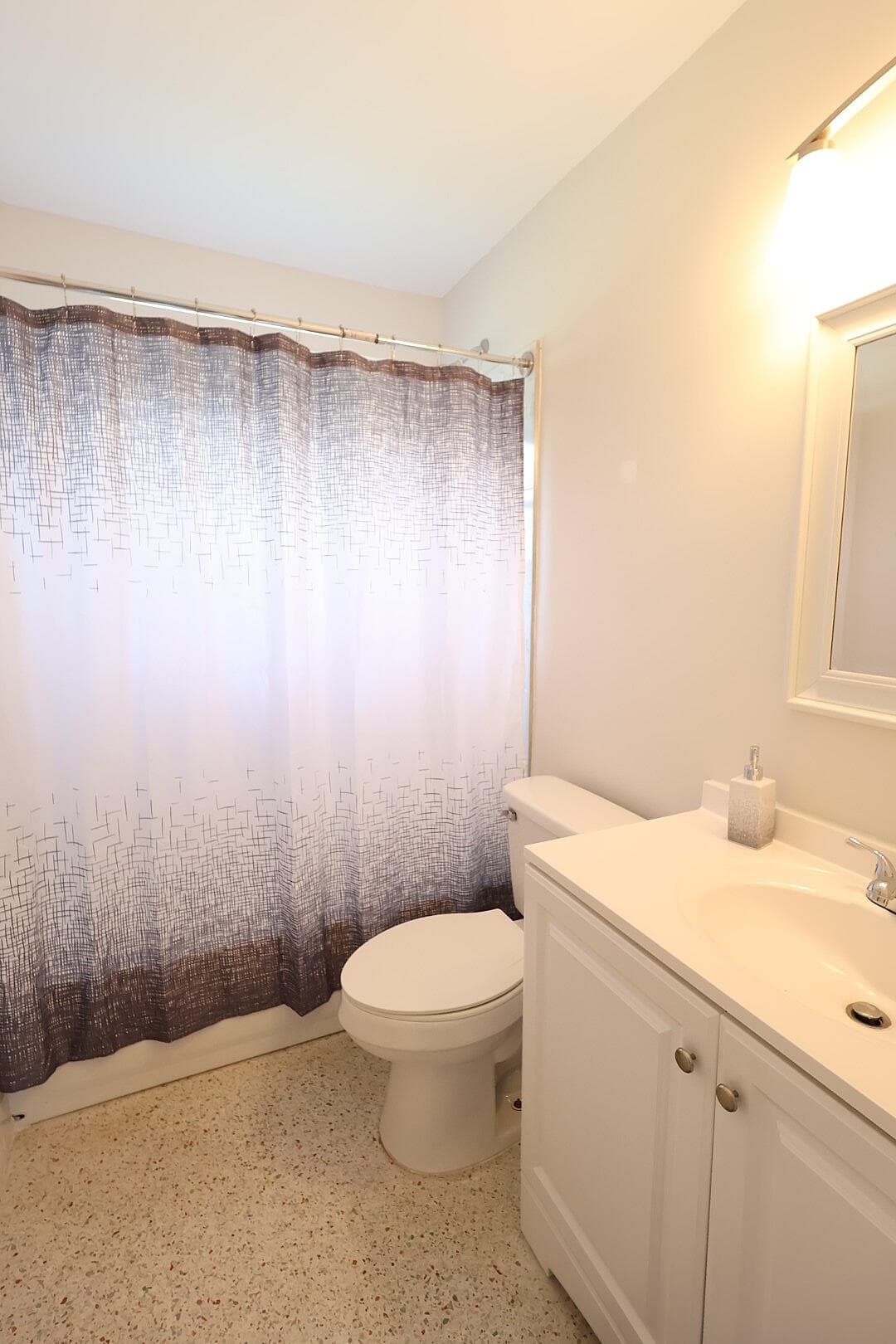 151 Henning Drive, West Palm Beach, FL 33406 — photo 22 of 22