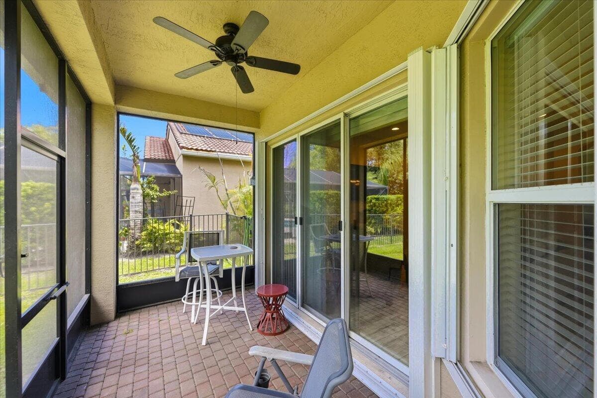 1963 Grey Falcon Circle SW, Vero Beach, FL 32962 — photo 36 of 66