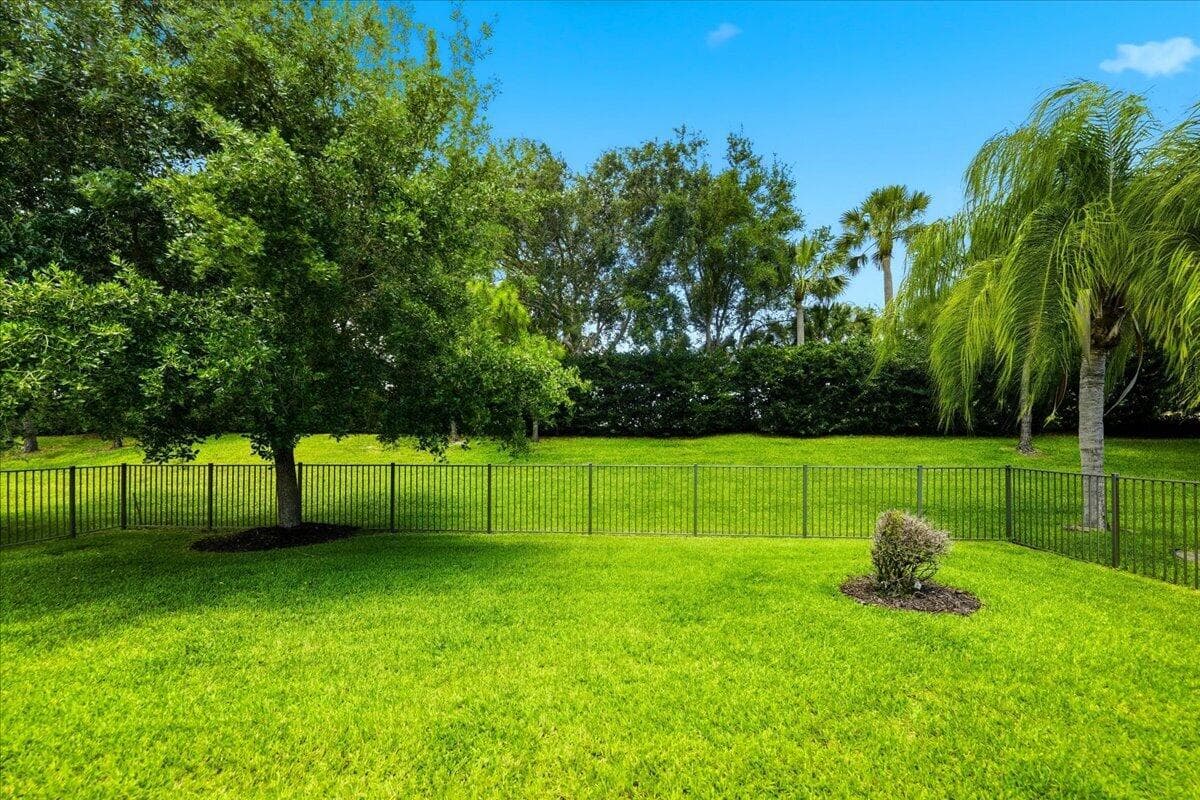 1963 Grey Falcon Circle SW, Vero Beach, FL 32962 — photo 38 of 66