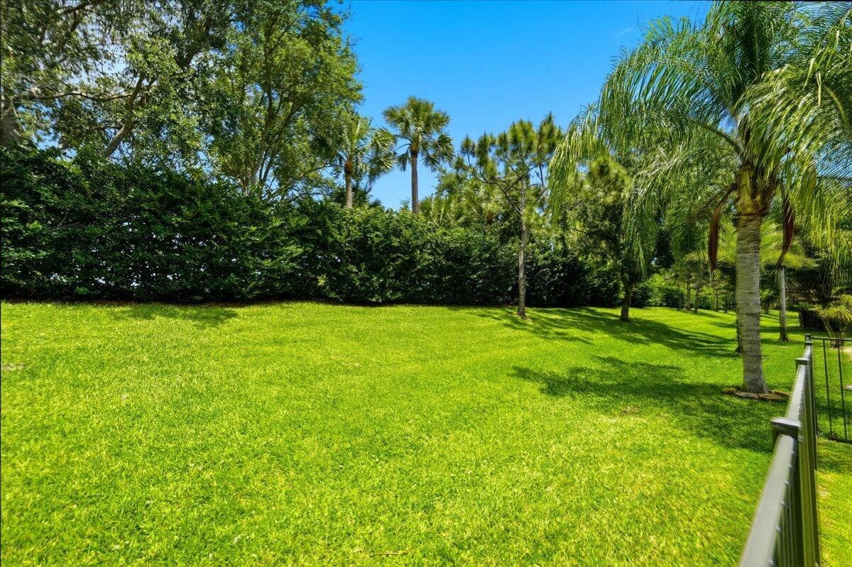 1963 Grey Falcon Circle SW, Vero Beach, FL 32962 — photo 44 of 66