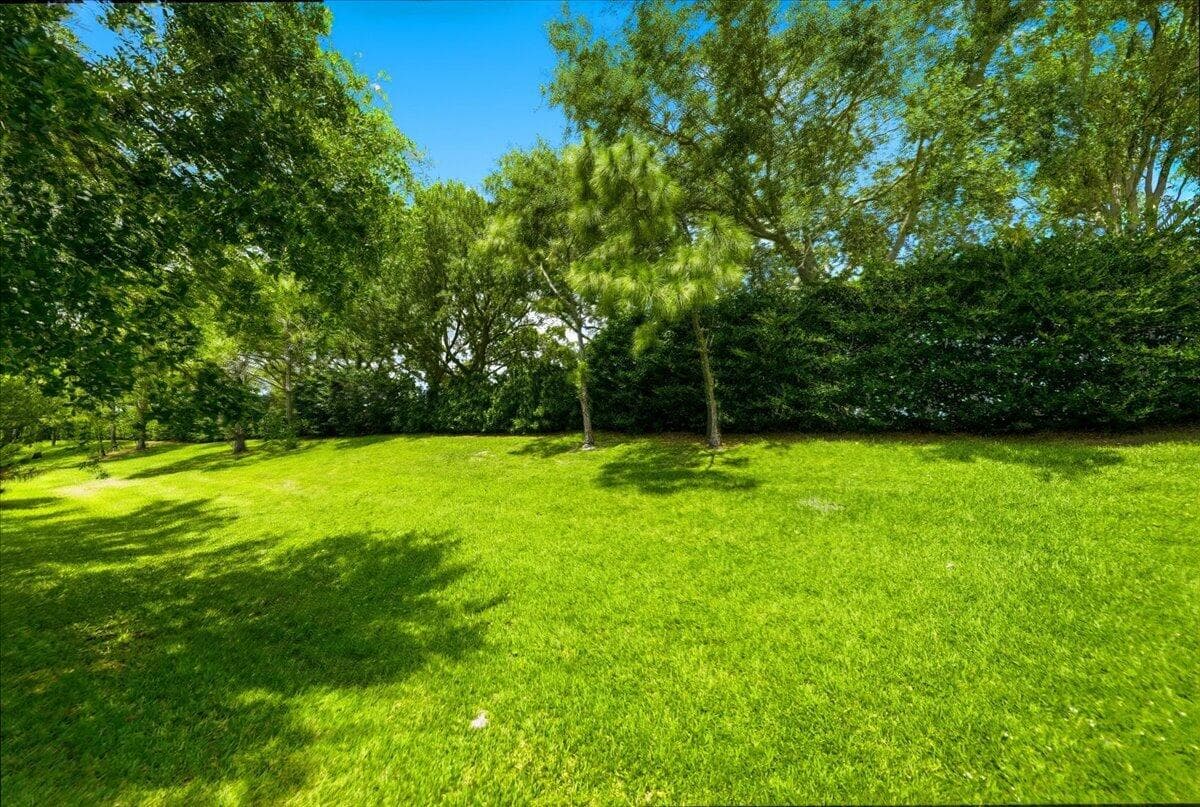 1963 Grey Falcon Circle SW, Vero Beach, FL 32962 — photo 45 of 66
