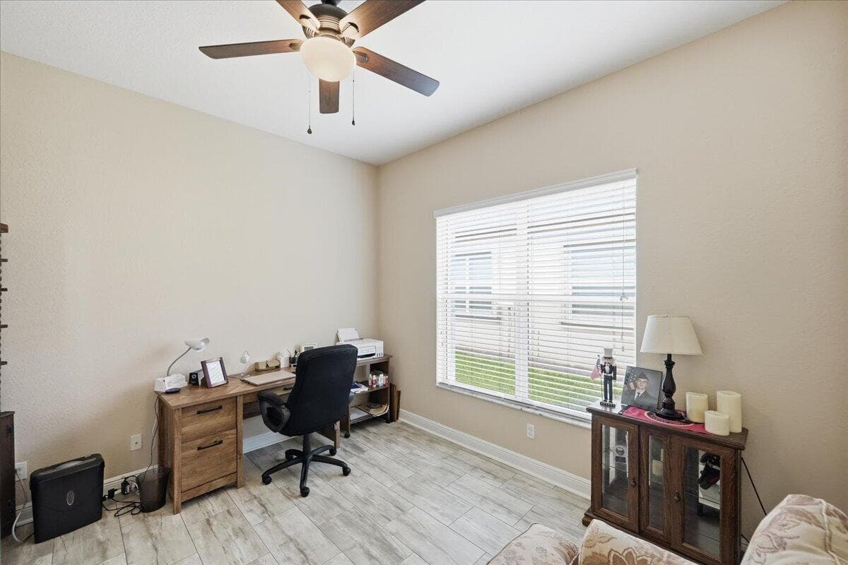 1963 Grey Falcon Circle SW, Vero Beach, FL 32962 — photo 24 of 66