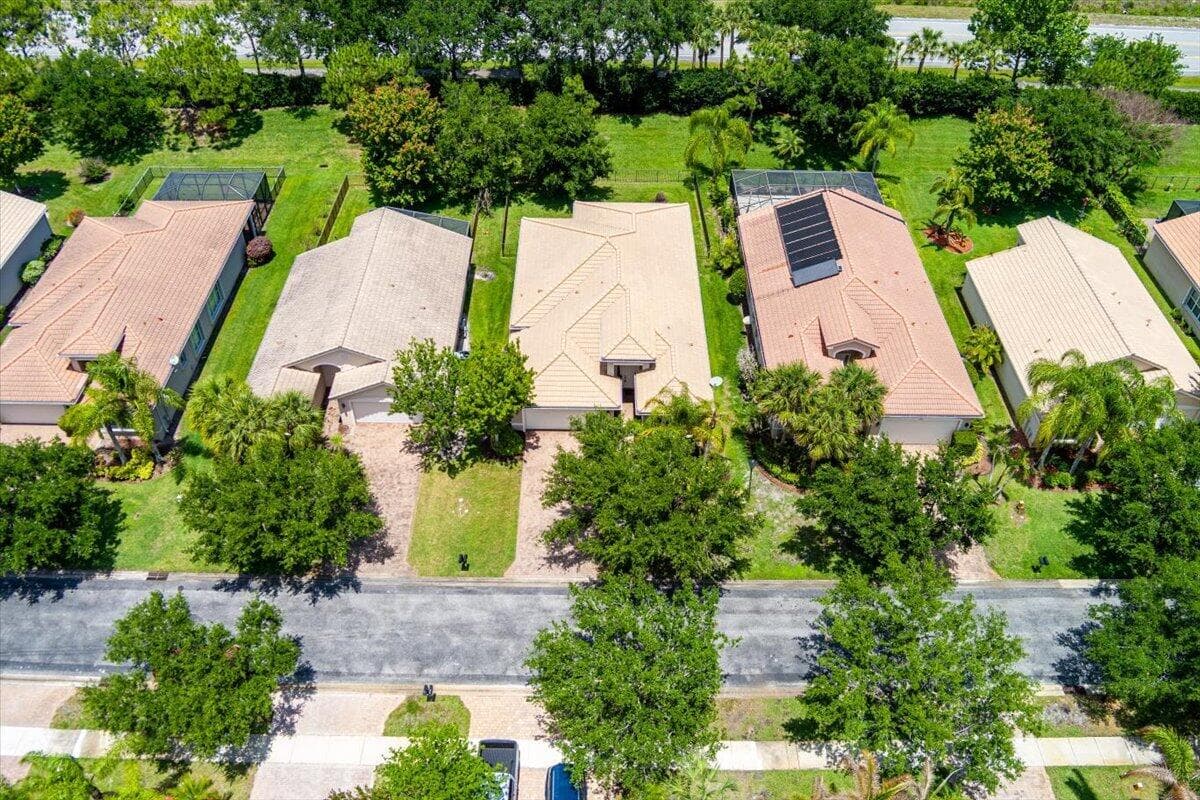 1963 Grey Falcon Circle SW, Vero Beach, FL 32962 — photo 48 of 66
