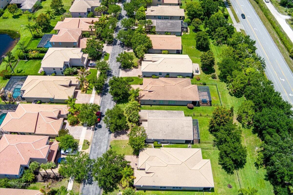 1963 Grey Falcon Circle SW, Vero Beach, FL 32962 — photo 52 of 66
