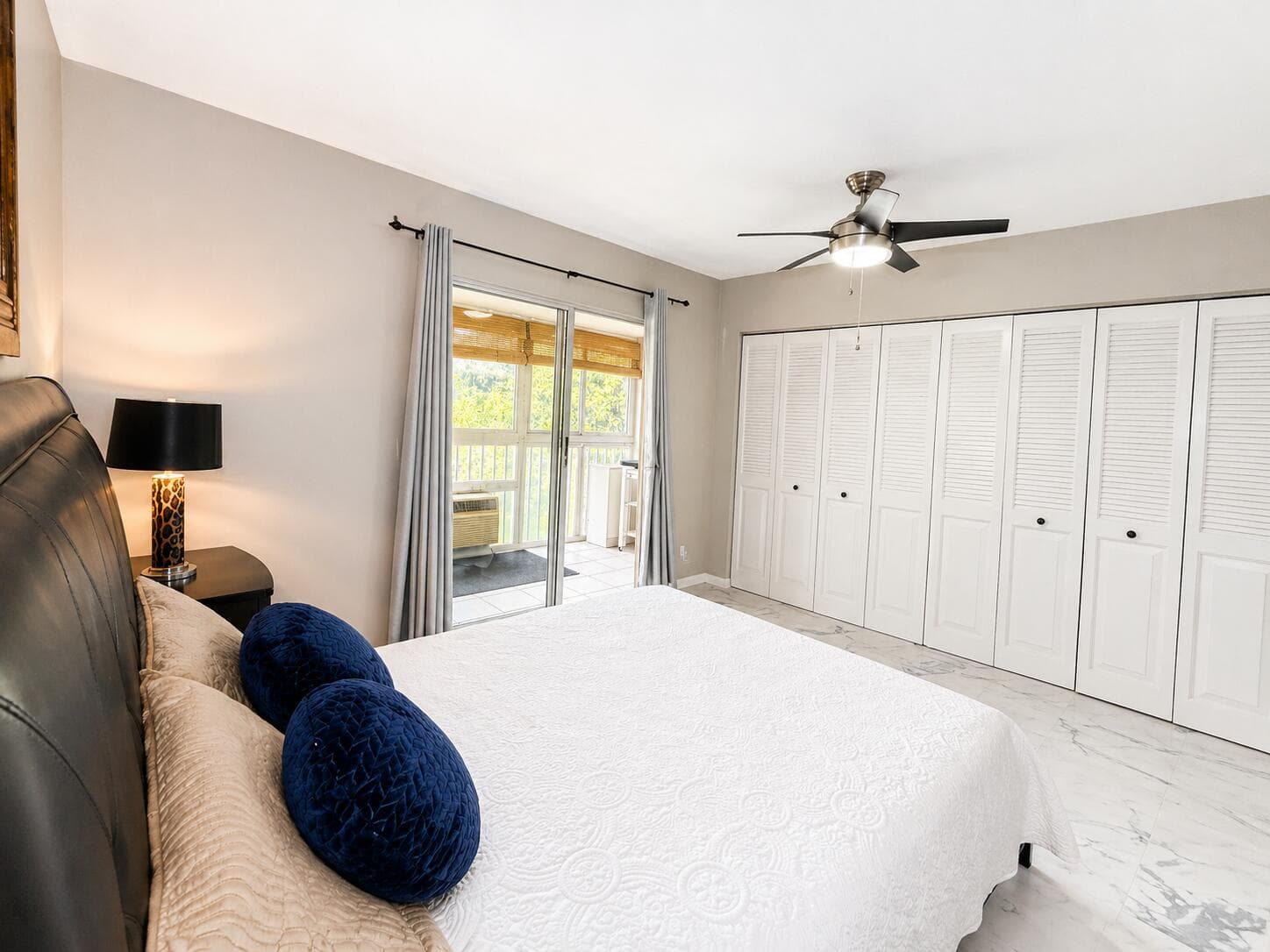 140 Ventnor I, Deerfield Beach, FL 33442 — photo 19 of 43