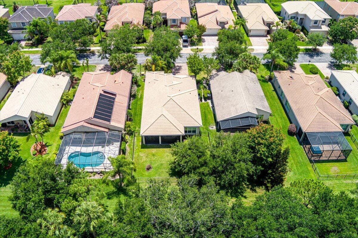 1963 Grey Falcon Circle SW, Vero Beach, FL 32962 — photo 57 of 66