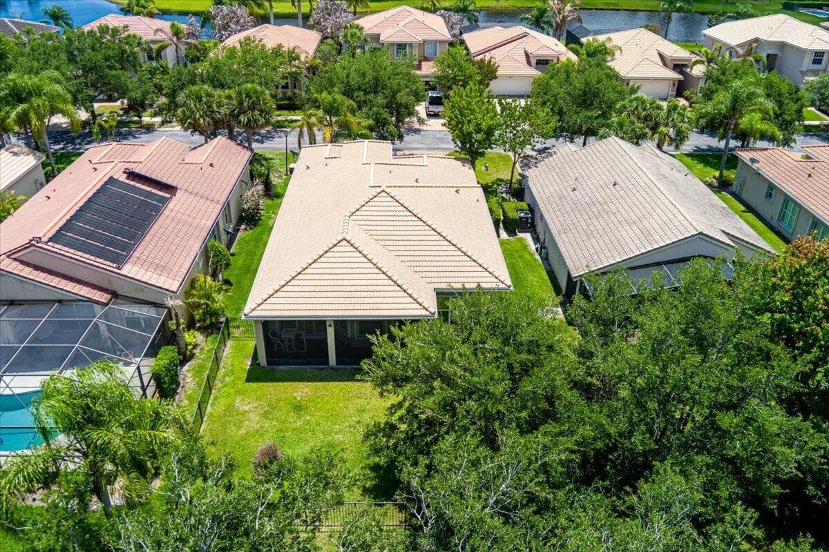 1963 Grey Falcon Circle SW, Vero Beach, FL 32962 — photo 58 of 66