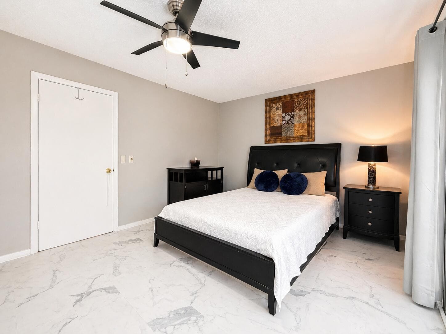 140 Ventnor I, Deerfield Beach, FL 33442 — photo 16 of 43