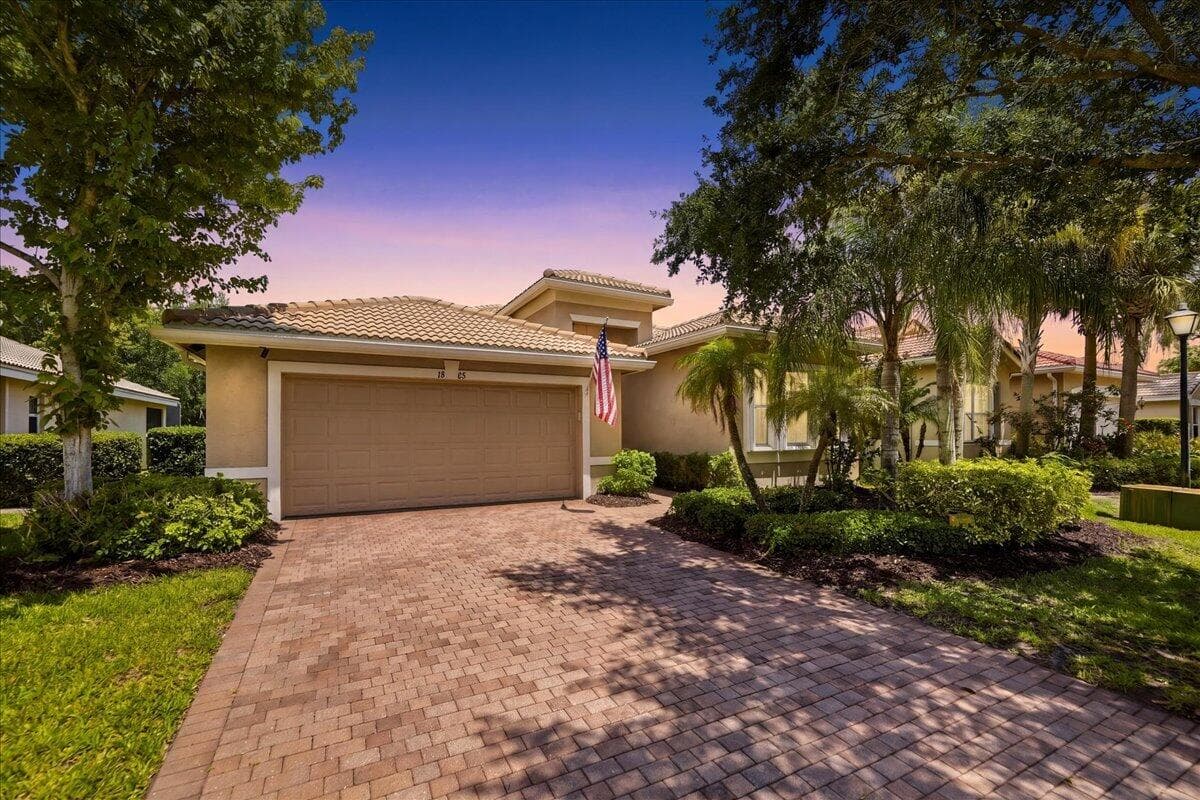 1963 Grey Falcon Circle SW, Vero Beach, FL 32962 — photo 2 of 66