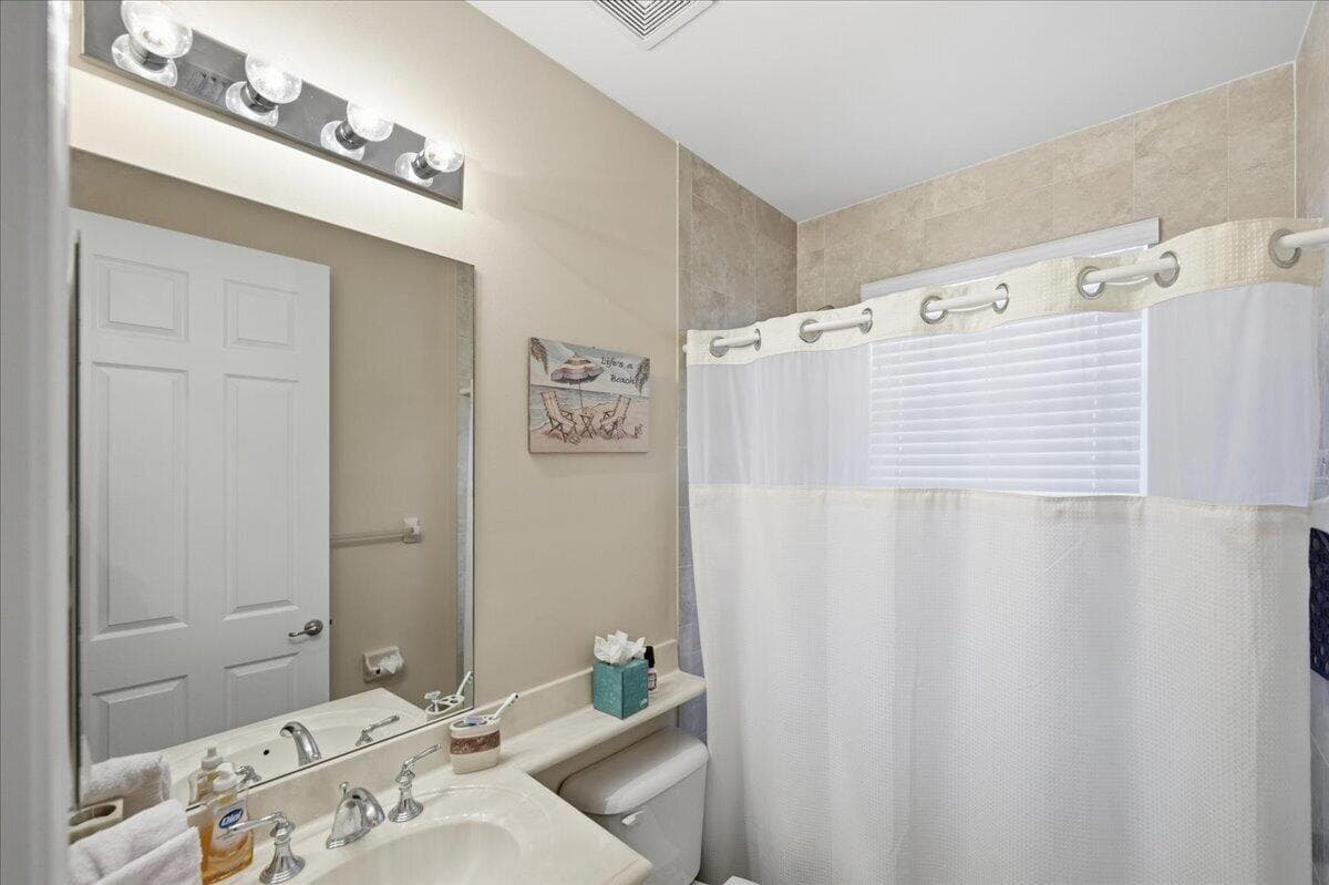 1963 Grey Falcon Circle SW, Vero Beach, FL 32962 — photo 21 of 66