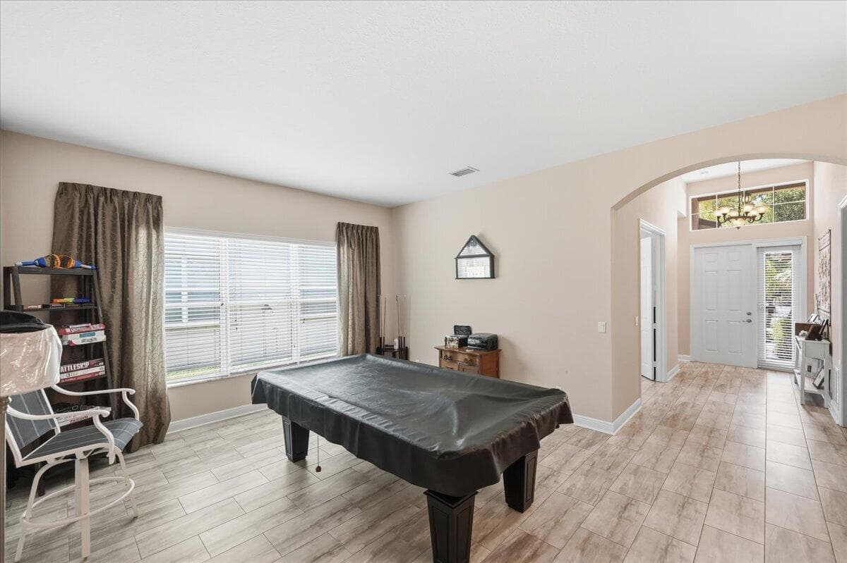 1963 Grey Falcon Circle SW, Vero Beach, FL 32962 — photo 5 of 66