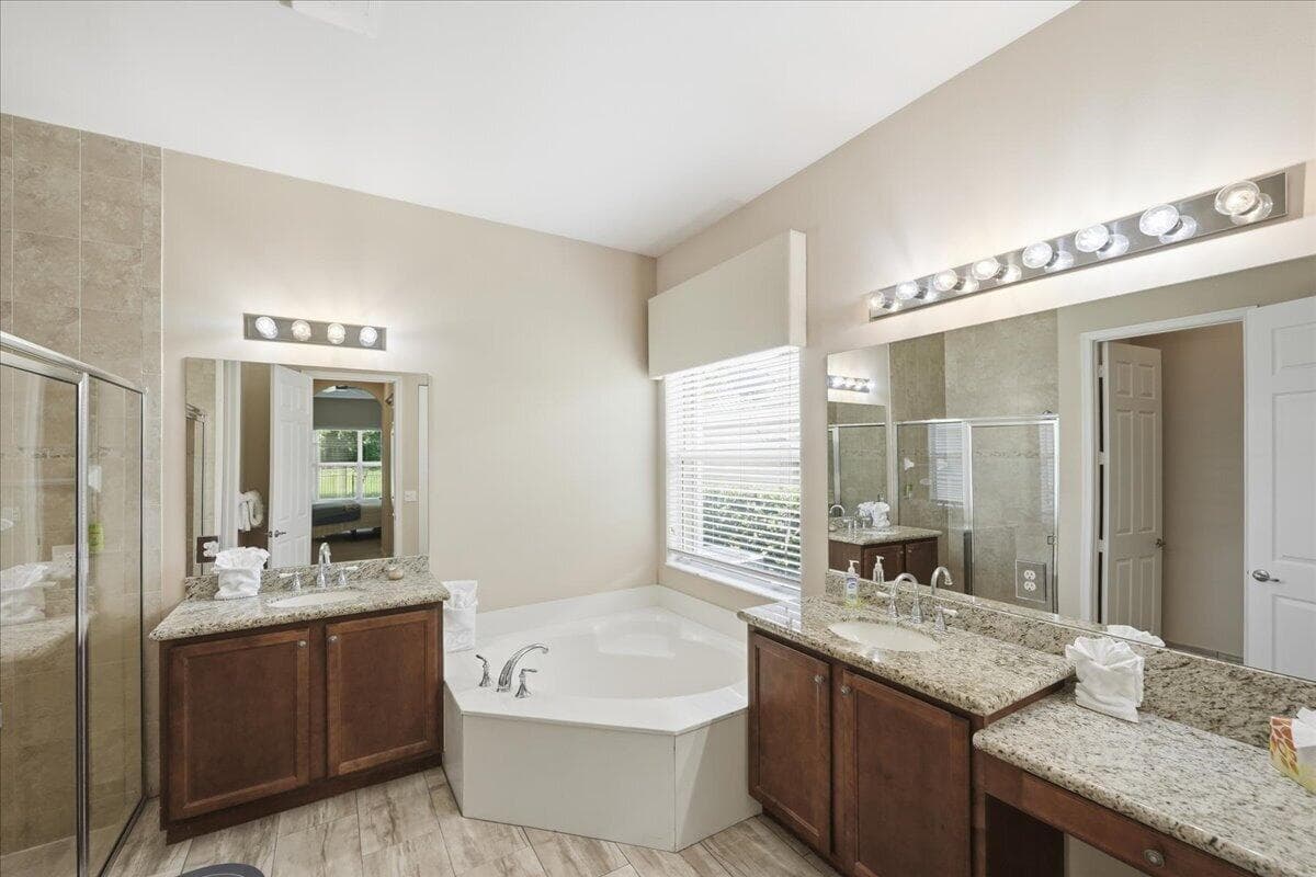 1963 Grey Falcon Circle SW, Vero Beach, FL 32962 — photo 28 of 66