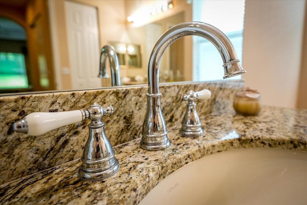 1963 Grey Falcon Circle SW, Vero Beach, FL 32962 — photo 33 of 66