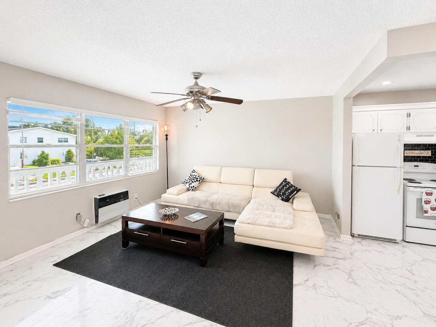 140 Ventnor I, Deerfield Beach, FL 33442 — photo 4 of 43
