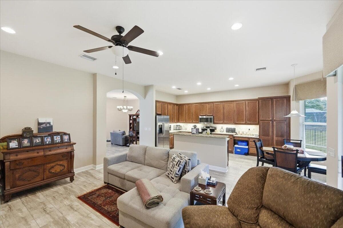 1963 Grey Falcon Circle SW, Vero Beach, FL 32962 — photo 16 of 66