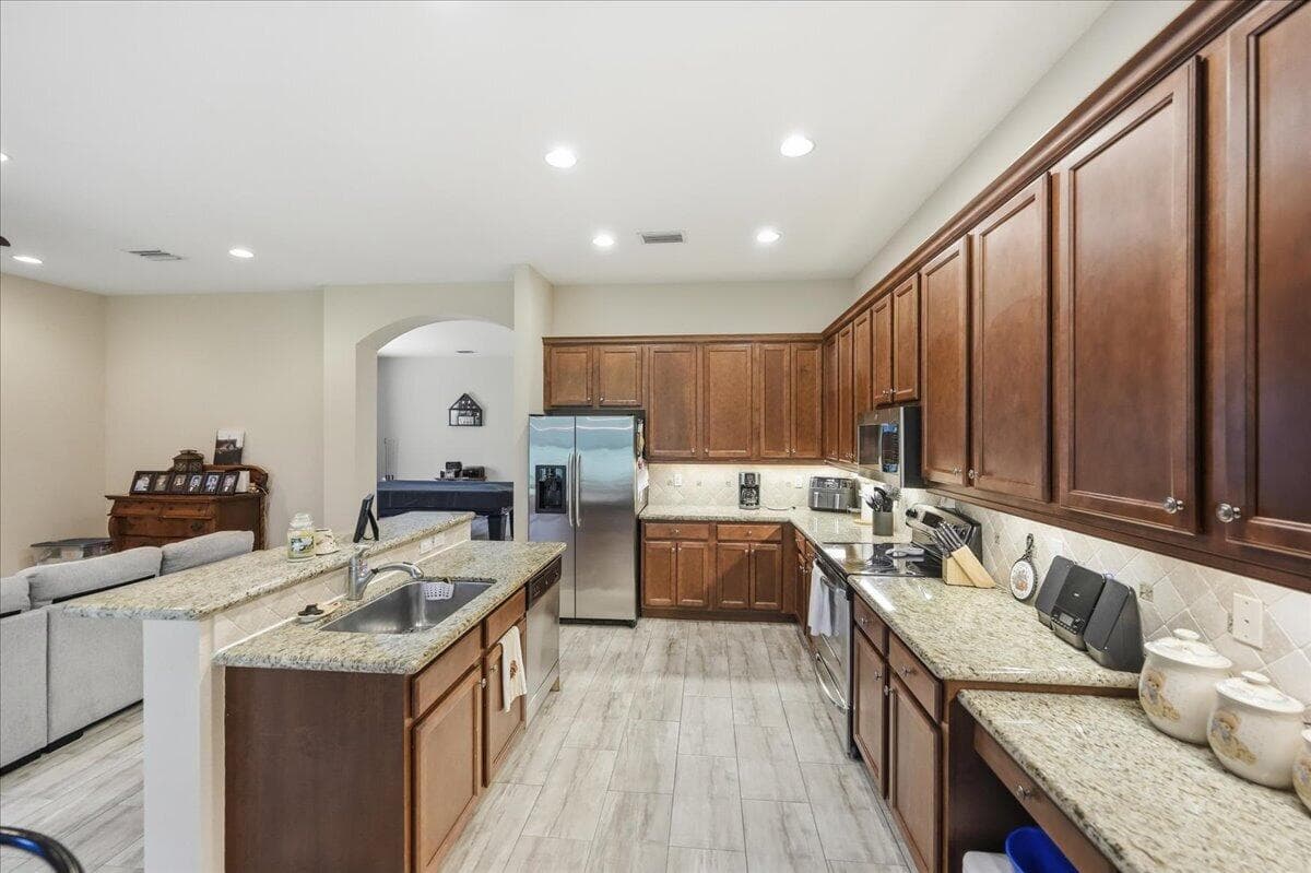 1963 Grey Falcon Circle SW, Vero Beach, FL 32962 — photo 13 of 66