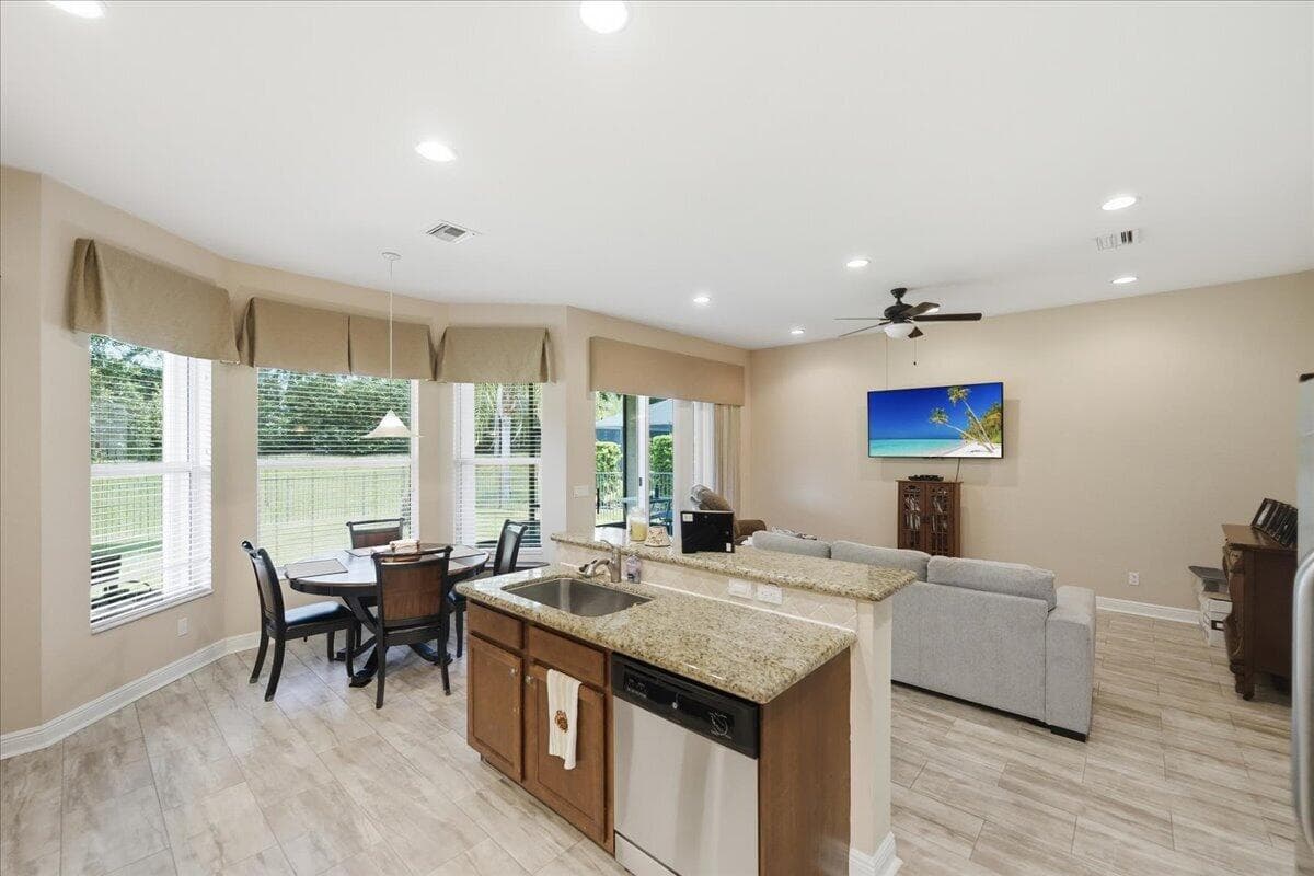 1963 Grey Falcon Circle SW, Vero Beach, FL 32962 — photo 17 of 66