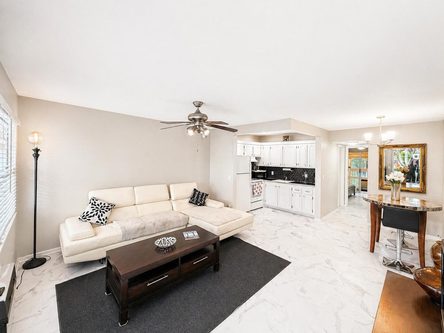 140 Ventnor I, Deerfield Beach, FL 33442 — photo 1 of 43