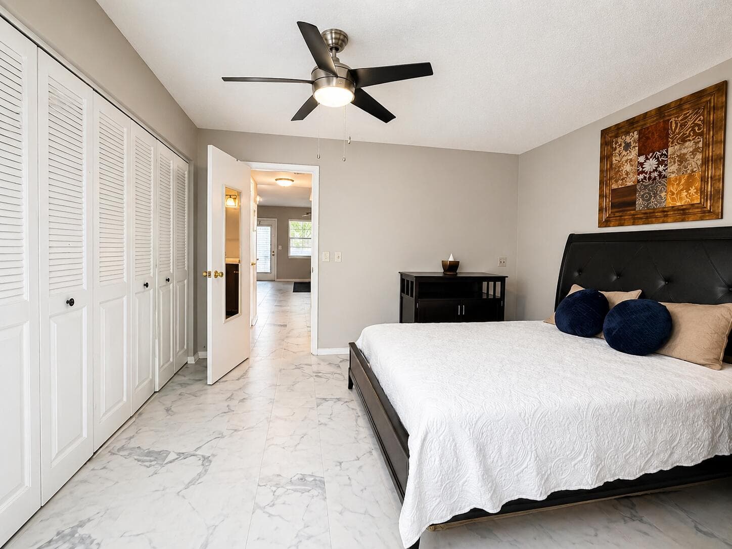 140 Ventnor I, Deerfield Beach, FL 33442 — photo 18 of 43