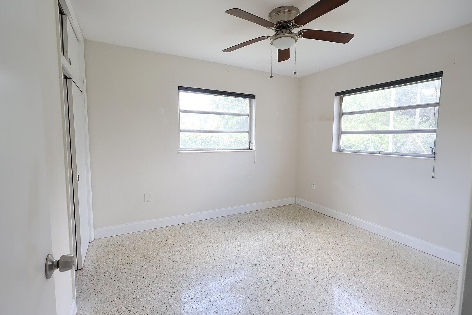 151 Henning Drive, West Palm Beach, FL 33406 — photo 19 of 22