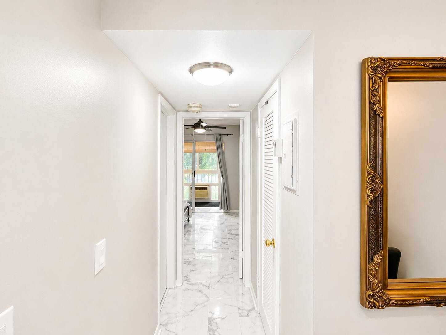 140 Ventnor I, Deerfield Beach, FL 33442 — photo 12 of 43