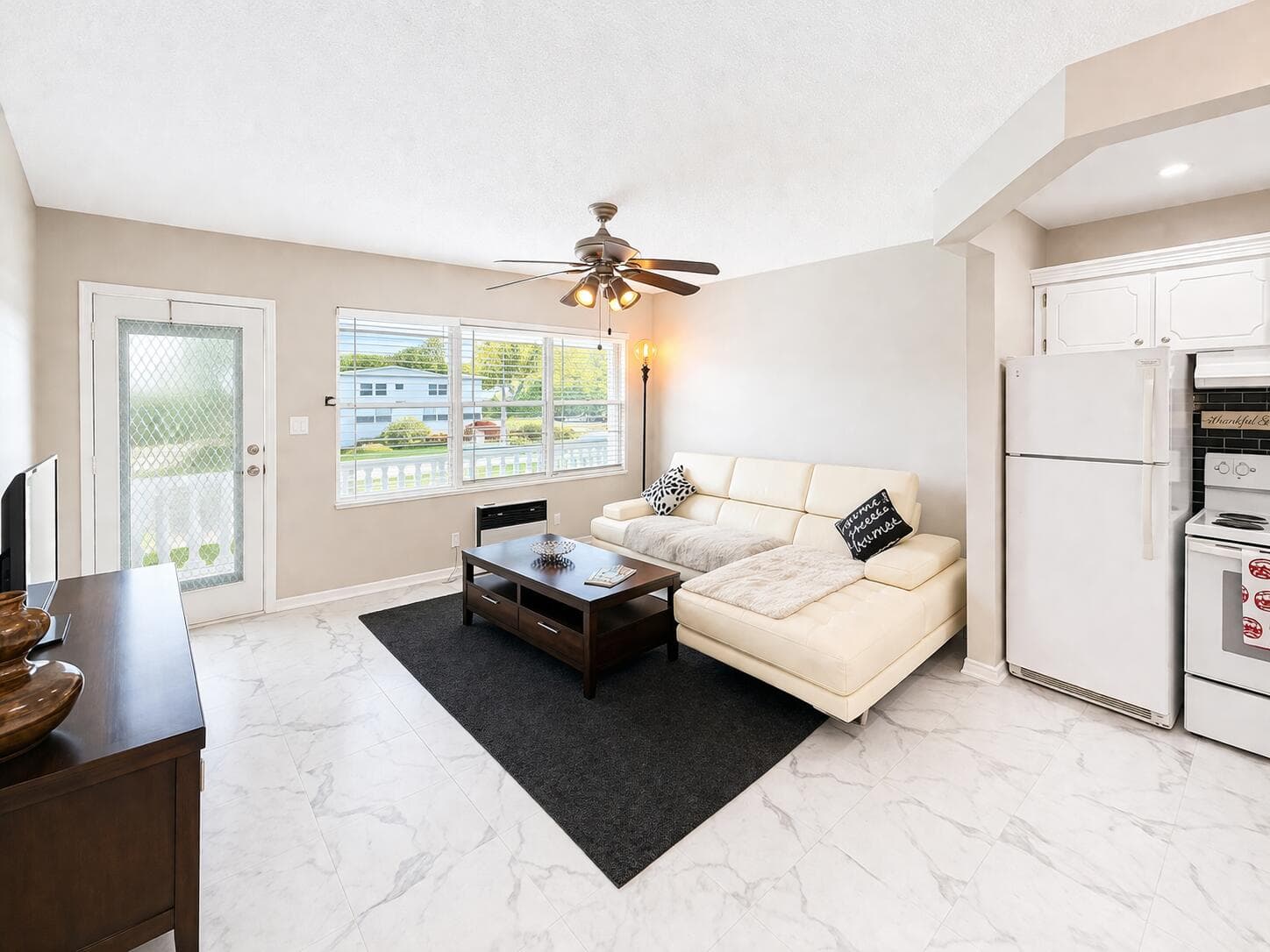 140 Ventnor I, Deerfield Beach, FL 33442 — photo 5 of 43