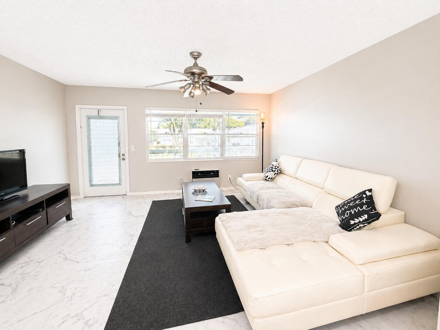 140 Ventnor I, Deerfield Beach, FL 33442 — photo 6 of 43