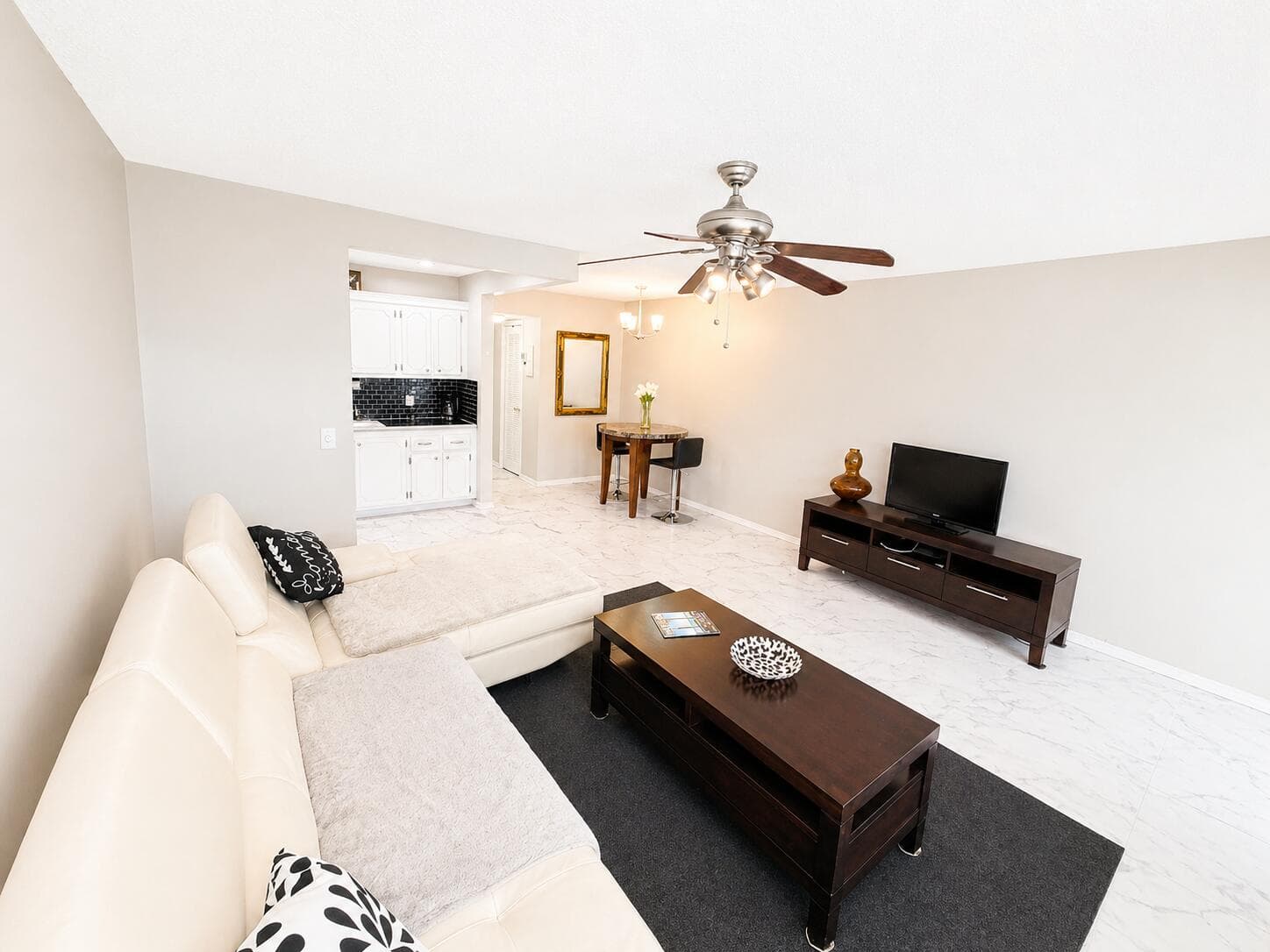 140 Ventnor I, Deerfield Beach, FL 33442 — photo 3 of 43